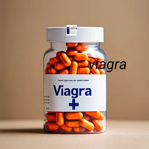 Viagra comprar en farmacias